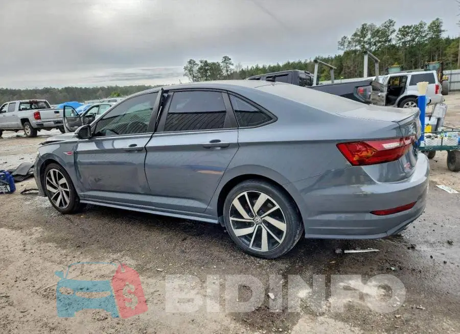 3VW6T7BU2MM045936 Photo# 2