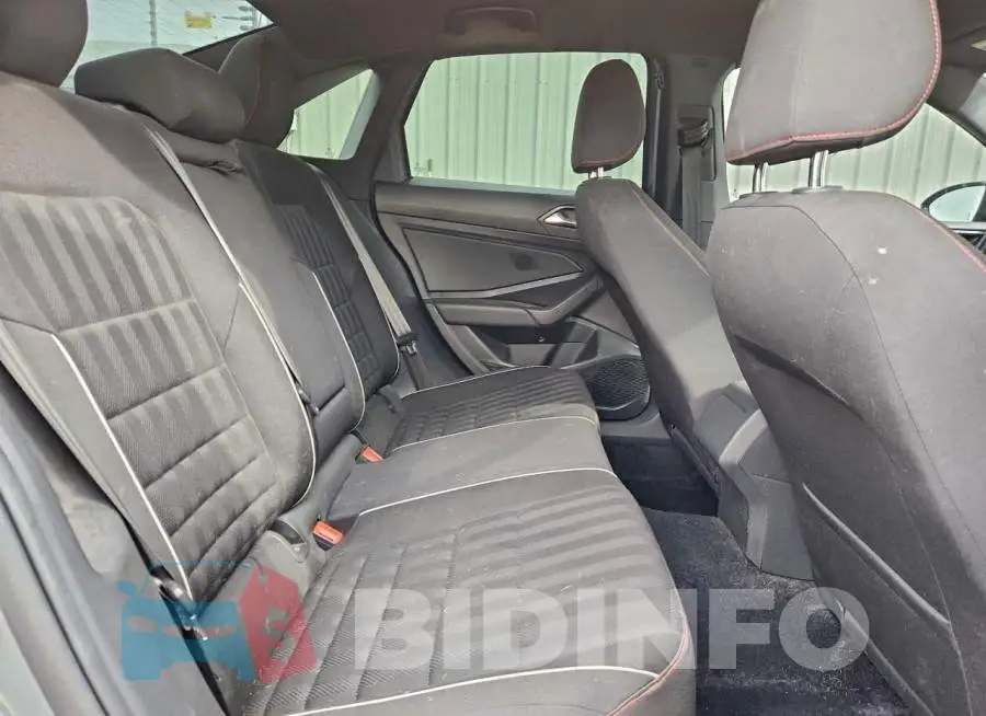 3VW6T7BU2MM045936 Photo# 10
