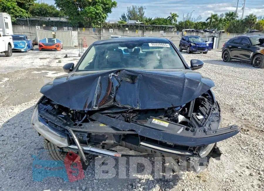 3VW7X7BU0SM098625 Photo# 5