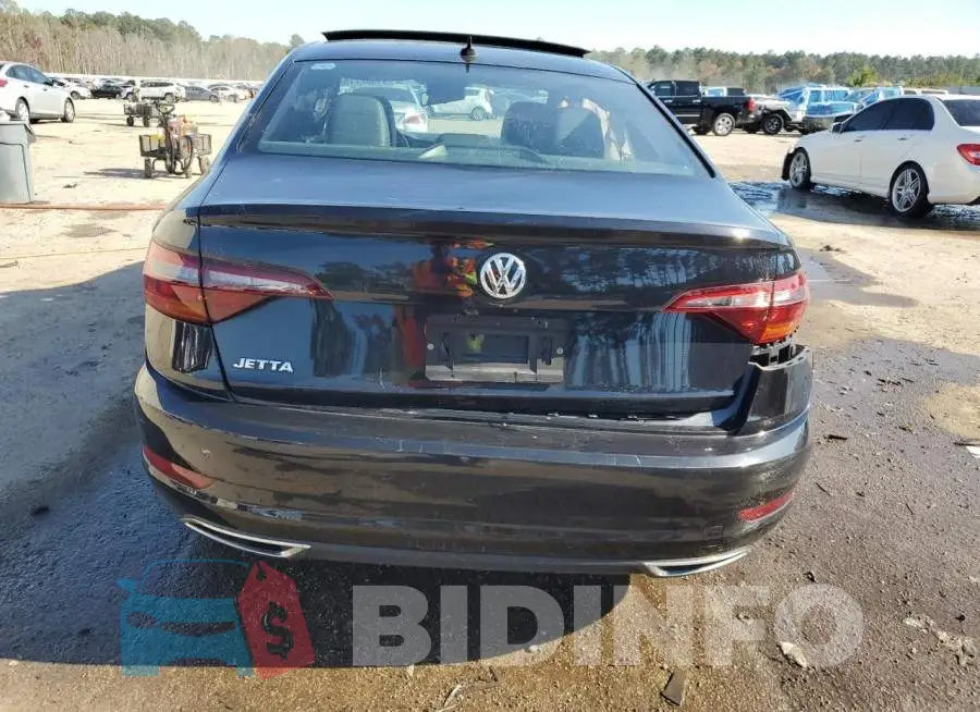 3VWC57BU8KM115921 Photo# 6
