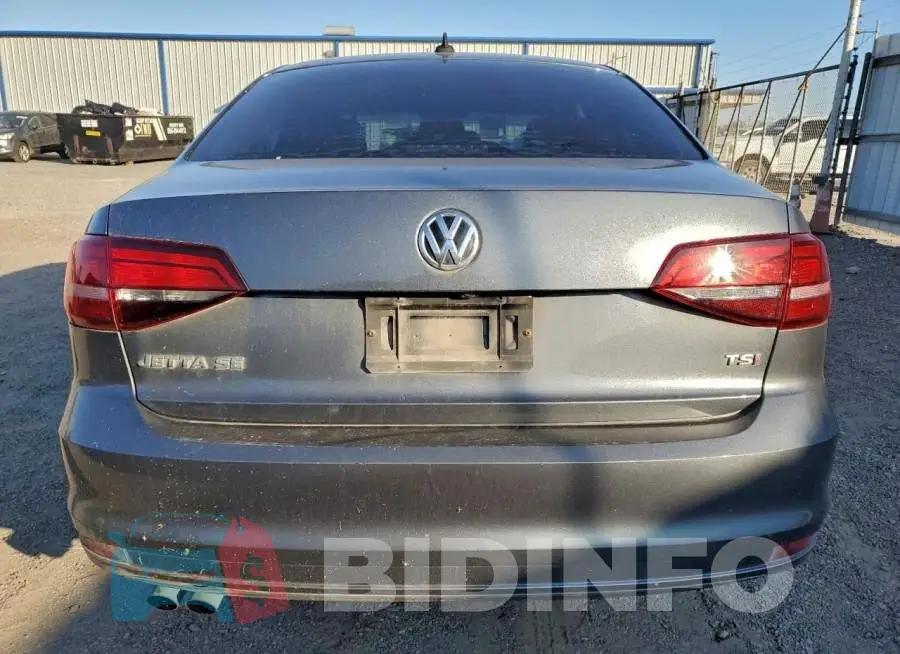 3VWDB7AJ0HM304351 Photo# 6