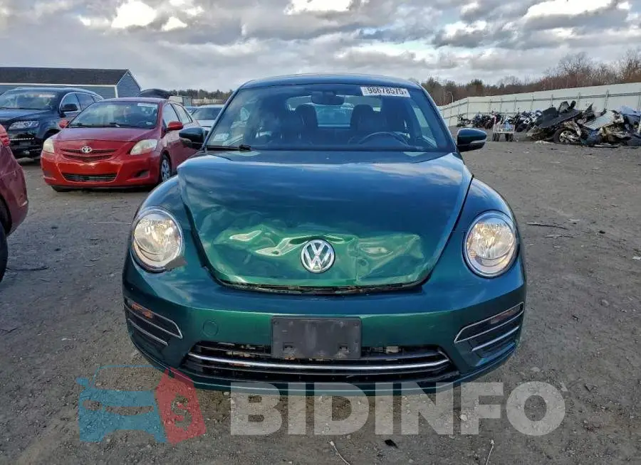 3VWJ17AT5HM621453 Photo# 5
