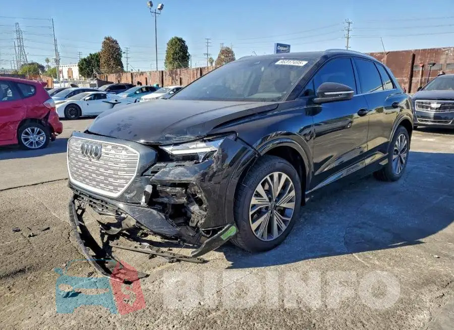 WA1ACBFZXPP048212 Photo# 1
