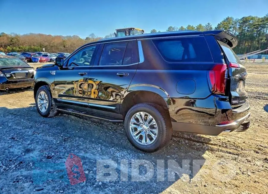 1GKS2DRL5SR138174 Photo# 2