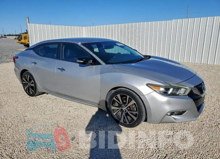 1N4AA6AP4JC388517 Photo# 4