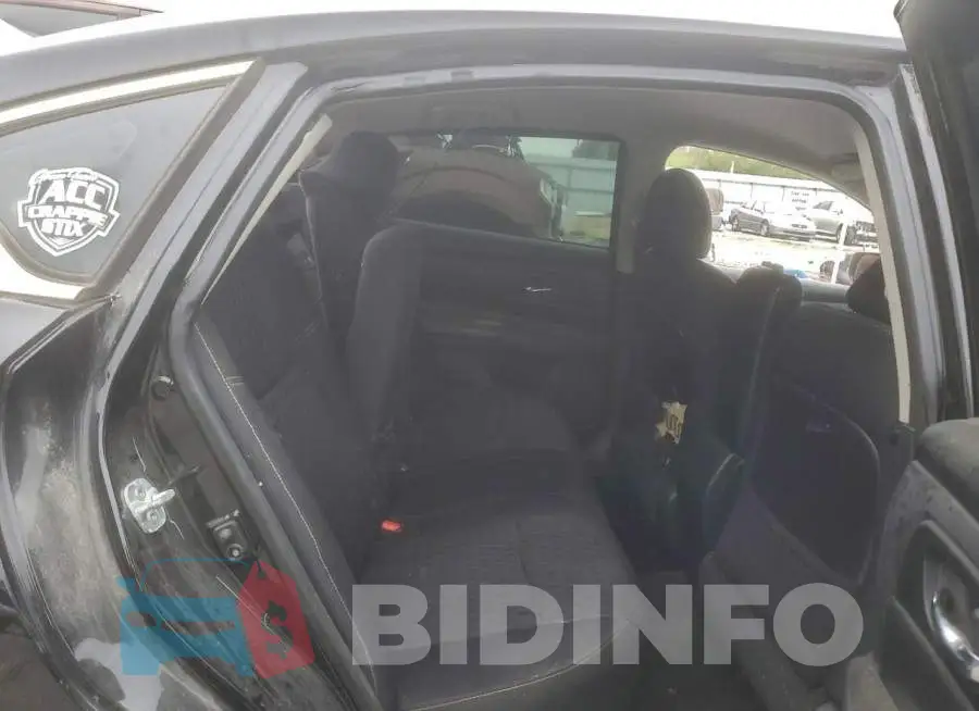 1N4AL3AP6HC190752 Photo# 10