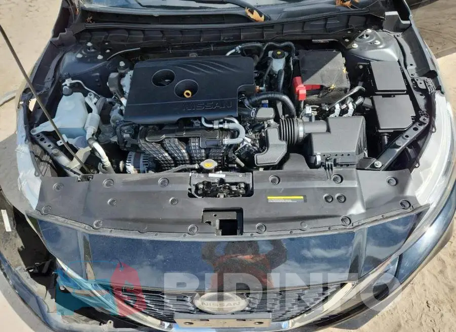 1N4BL4BVXKC249509 Photo# 11