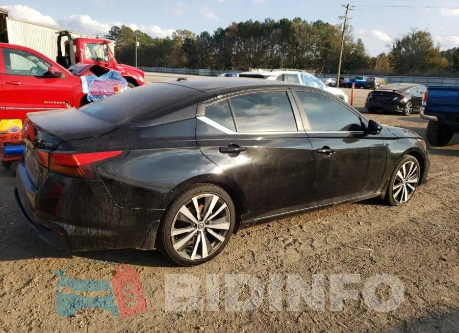 1N4BL4CV0KN328237 Photo# 3