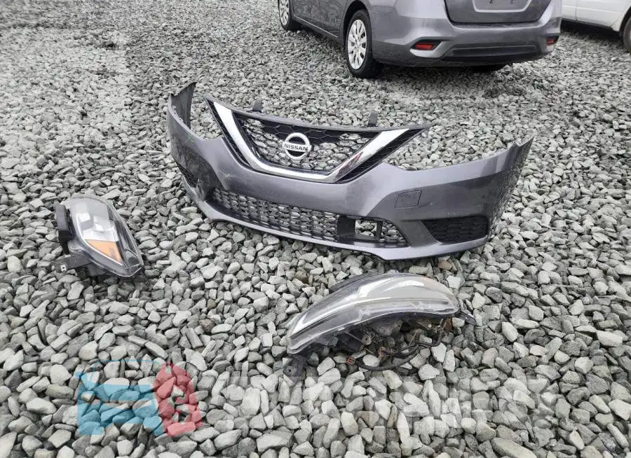 3N1AB7AP5JY282567 Photo# 12