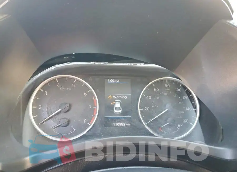 3N1AB8BV2LY304188 Photo# 9
