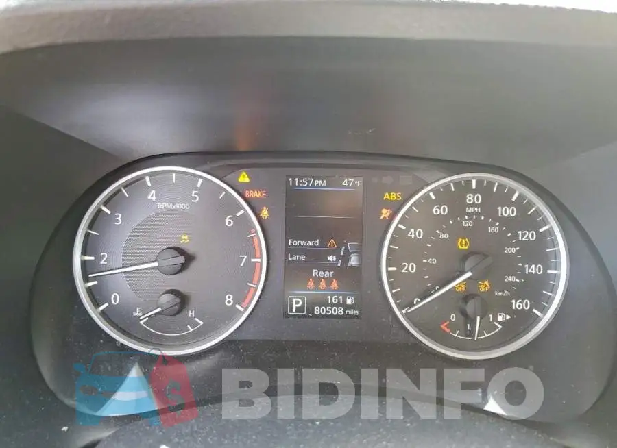 3N1AB8BV2MY211432 Photo# 9