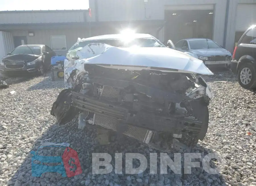 3N1AB8BV9NY281527 Photo# 5
