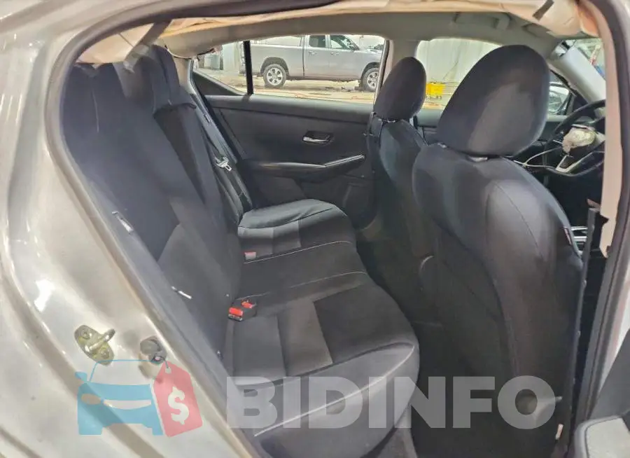 3N1AB8CV1LY268234 Photo# 10