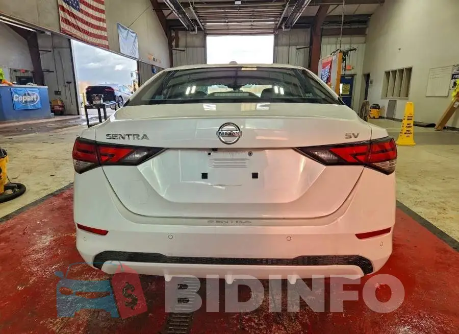 3N1AB8CV1LY268234 Photo# 6