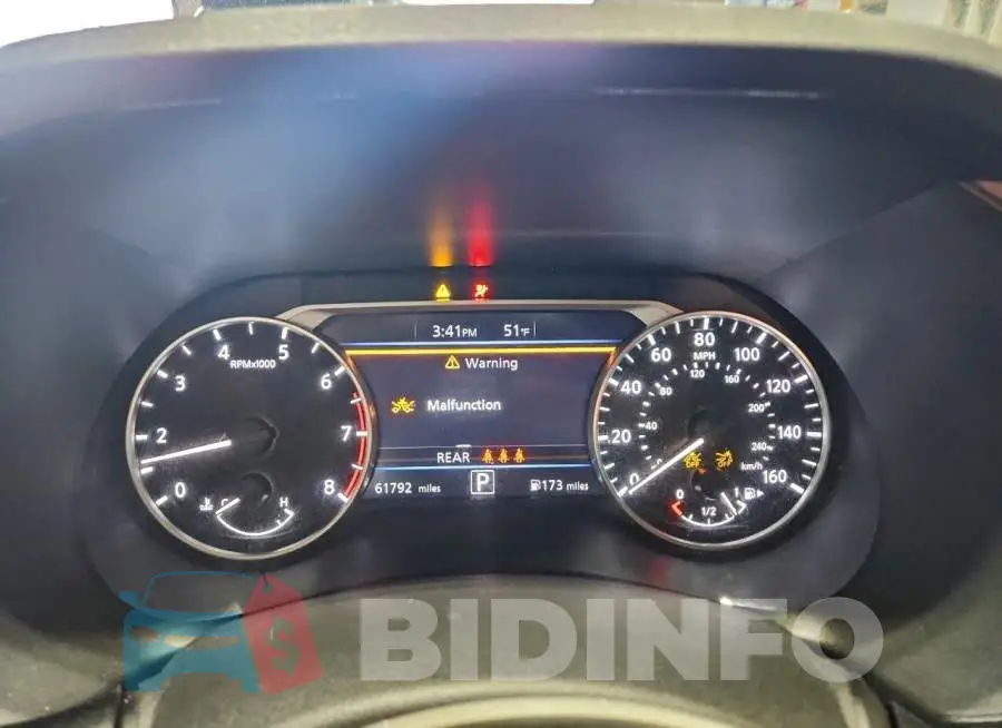 3N1AB8CV1LY268234 Photo# 9
