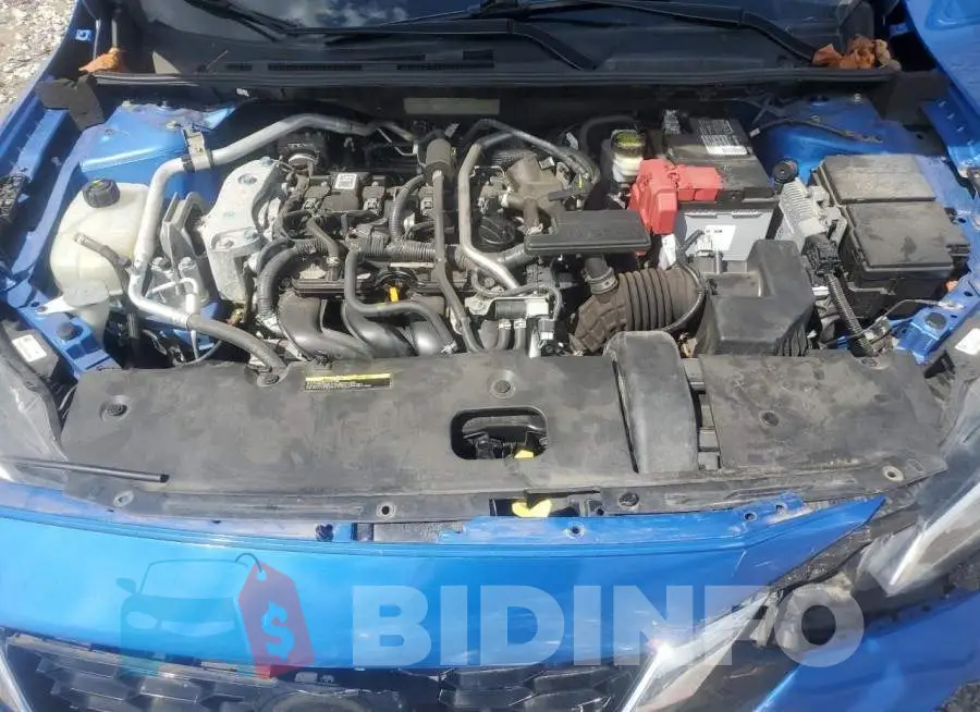 3N1AB8CV3MY224429 Photo# 11