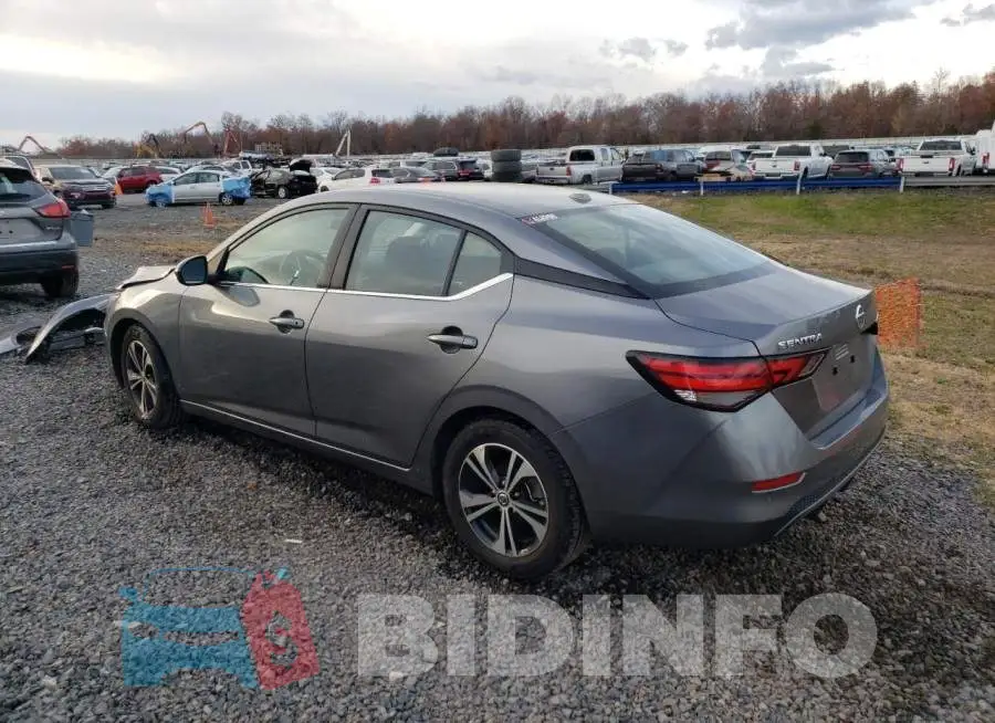 3N1AB8CV5PY226641 Photo# 2