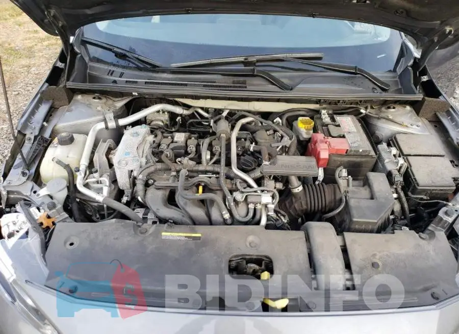 3N1AB8CV5PY226641 Photo# 11