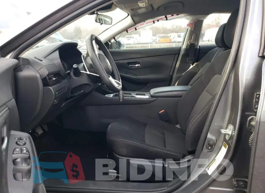 3N1AB8CV5PY226641 Photo# 7