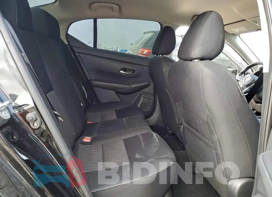3N1AB8CV5PY246050 Photo# 10