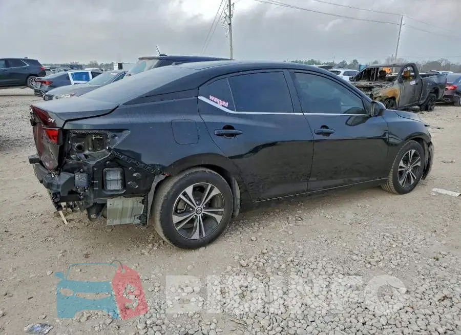 3N1AB8CV5PY246050 Photo# 3