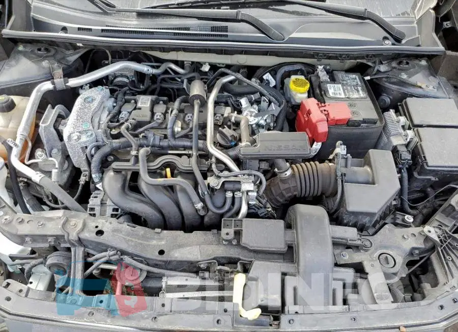 3N1AB8CV5PY246050 Photo# 11