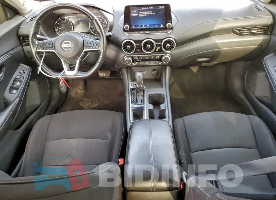 3N1AB8CV5PY246050 Photo# 8