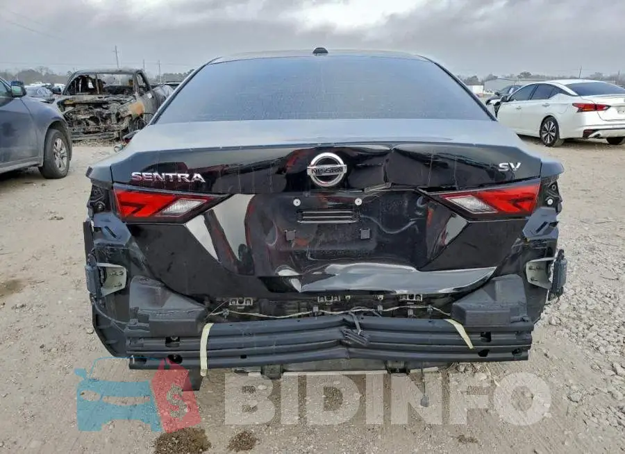 3N1AB8CV5PY246050 Photo# 6