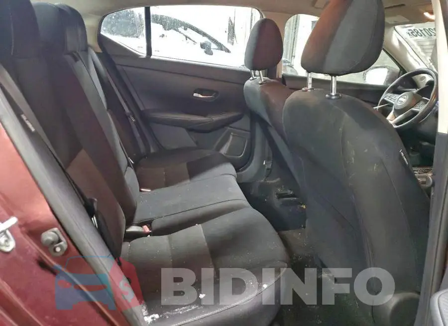 3N1AB8CV6LY219515 Photo# 10