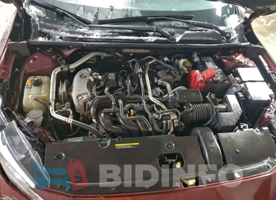 3N1AB8CV6LY219515 Photo# 11