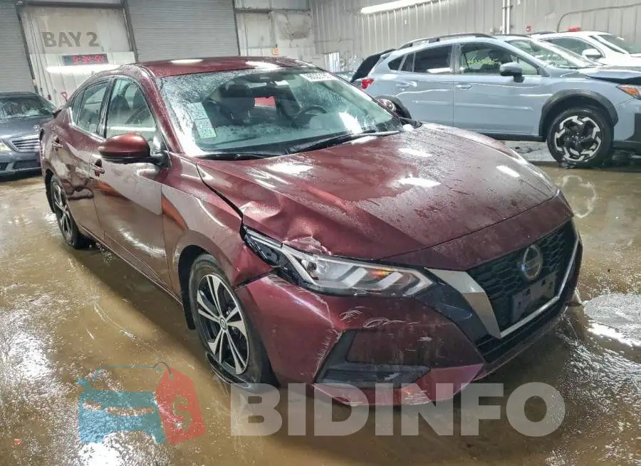 3N1AB8CV6LY219515 Photo# 4