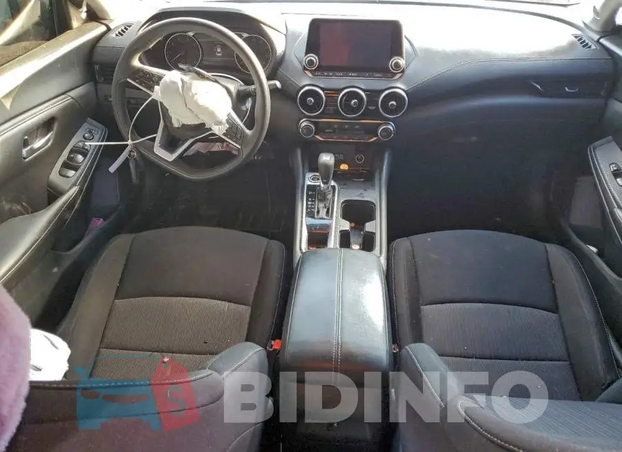 3N1AB8CV7PY278482 Photo# 8