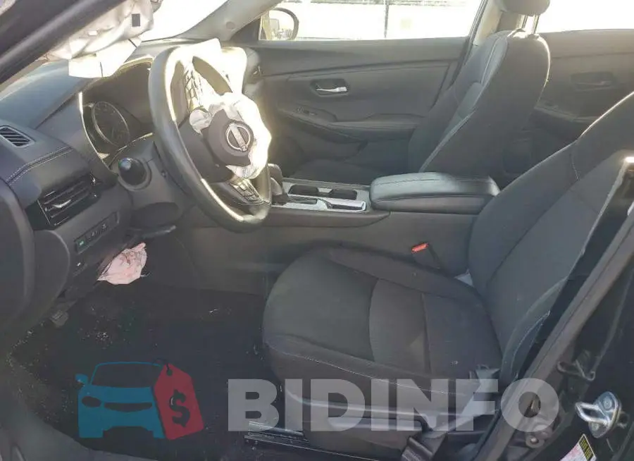 3N1AB8CV7SY242090 Photo# 7