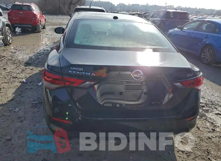 3N1AB8CV8NY269111 Photo# 6