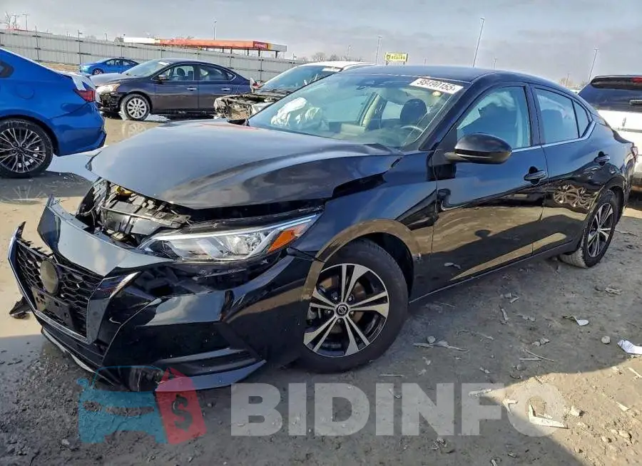 3N1AB8CV8NY269111 Photo# 1