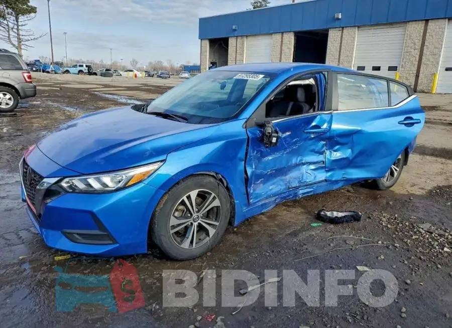 3N1AB8CV9LY301870 Photo# 1