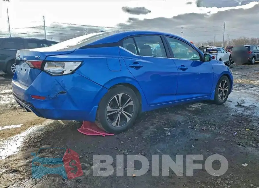 3N1AB8CV9LY301870 Photo# 3