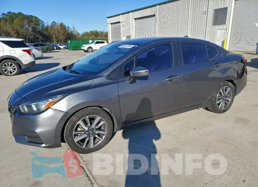 3N1CN8EVXLL822073 Photo# 1