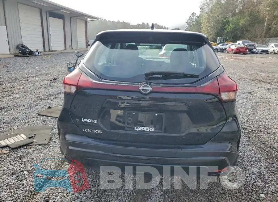 3N1CP5BV2RL555467 Photo# 6