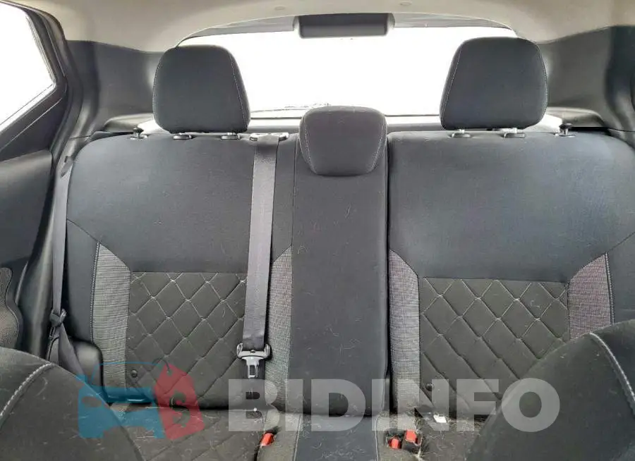 3N1CP5CU8JL497326 Photo# 10