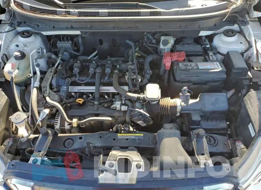 3N1CP5CU9KL558748 Photo# 11