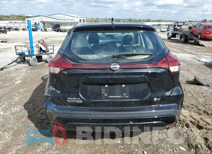 3N1CP5CV0PL550165 Photo# 6