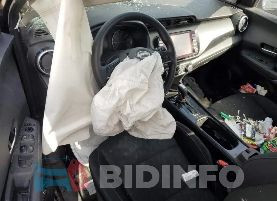 3N1CP5CV0PL550165 Photo# 8