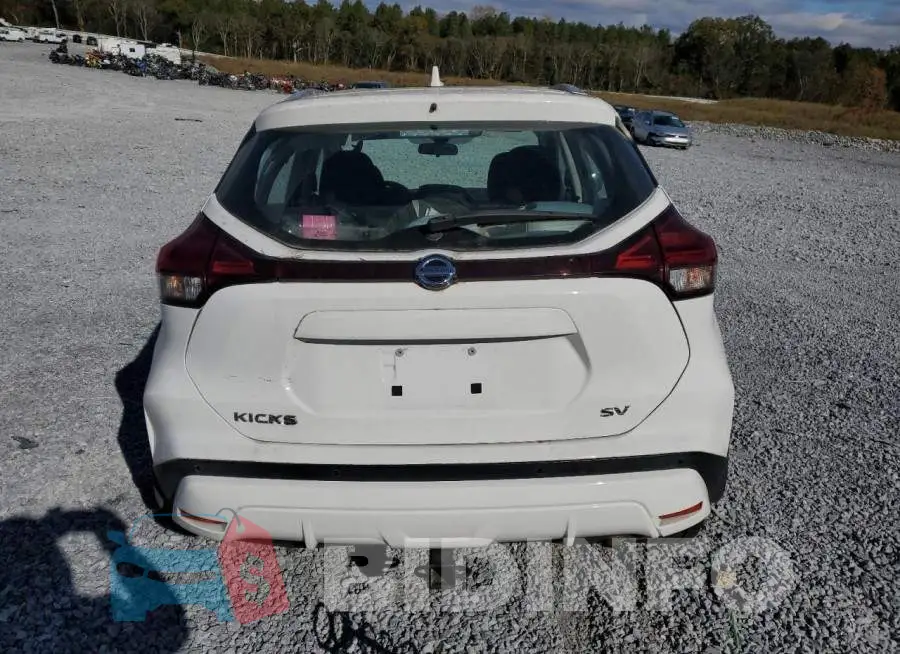 3N1CP5CV5ML512216 Photo# 6