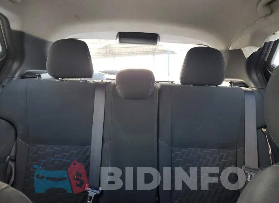 3N1CP5CV5ML512216 Photo# 10