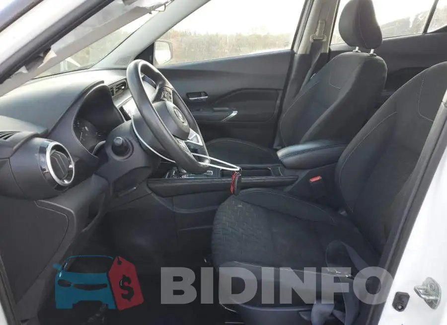 3N1CP5CV5ML512216 Photo# 7