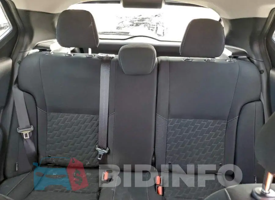 3N1CP5CV5ML525726 Photo# 10