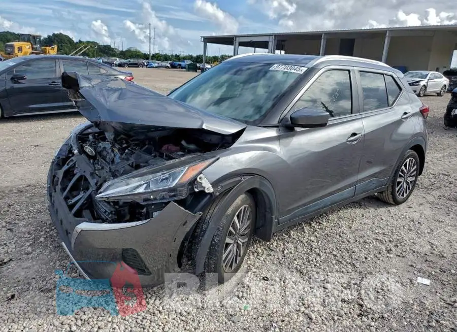 3N1CP5CV5ML525726 Photo# 1