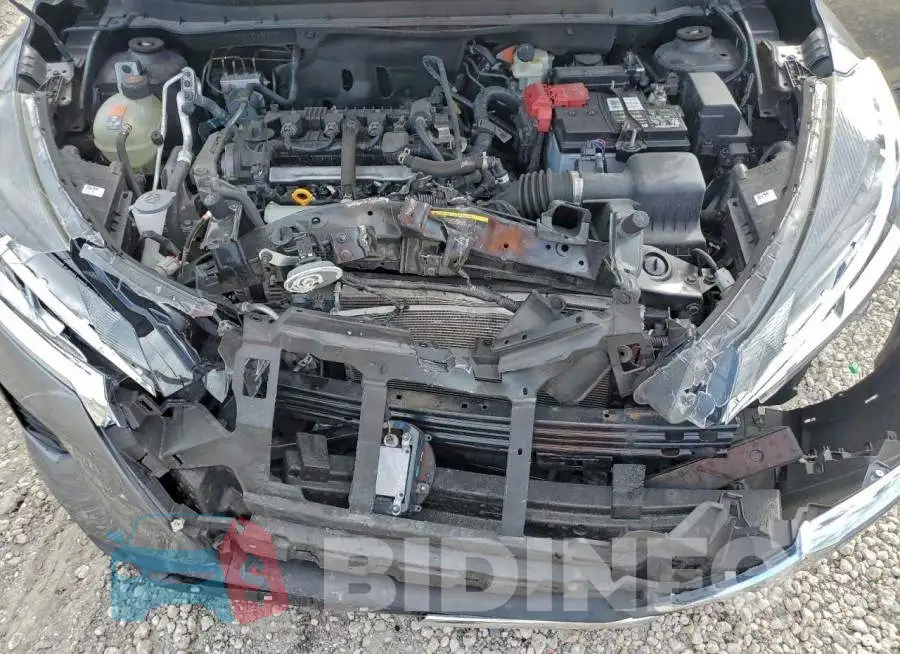 3N1CP5CV5ML525726 Photo# 12