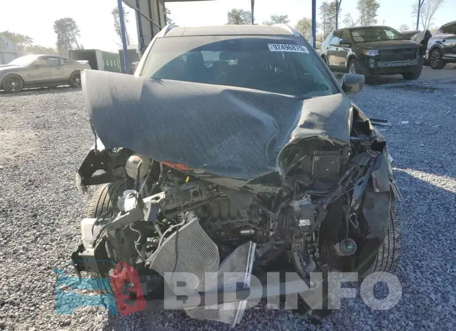 3N1CP5CV5PL524788 Photo# 5